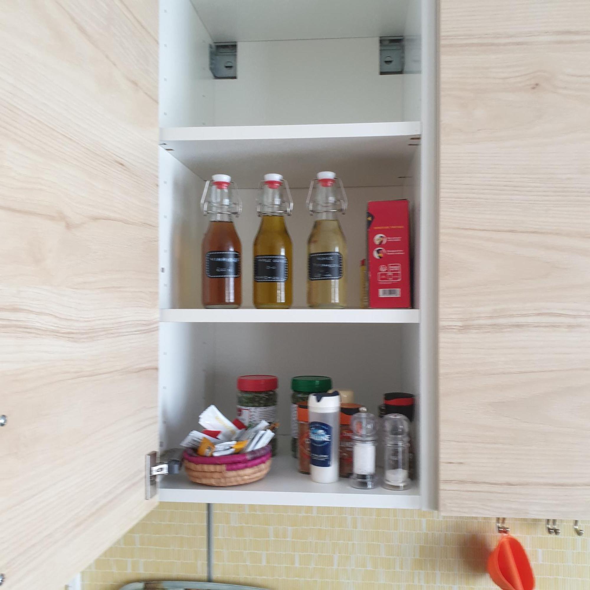 Apartament Cote Parc Schiltigheim Zewnętrze zdjęcie