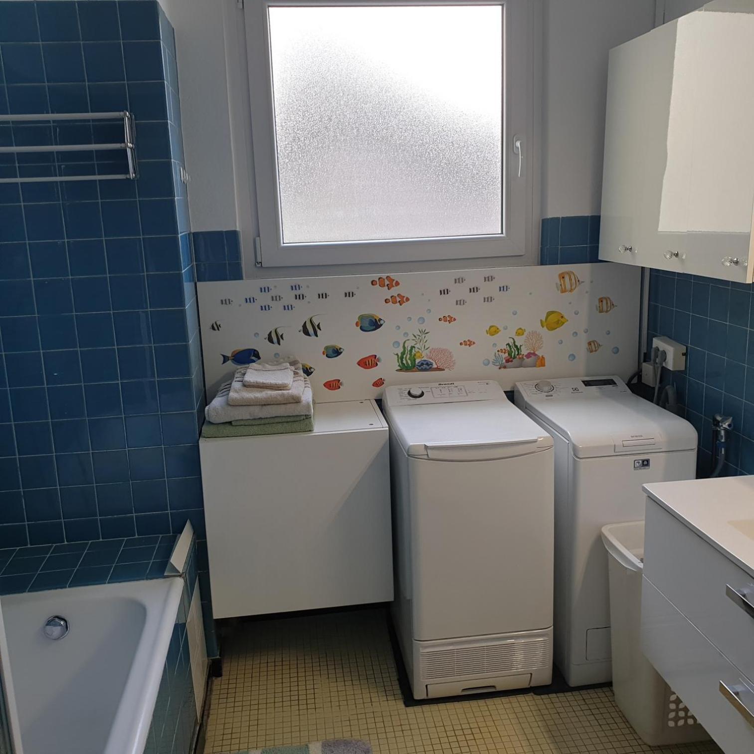 Apartament Cote Parc Schiltigheim Zewnętrze zdjęcie